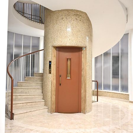 Marco'S Apartment Colosseum Ρώμη Εξωτερικό φωτογραφία