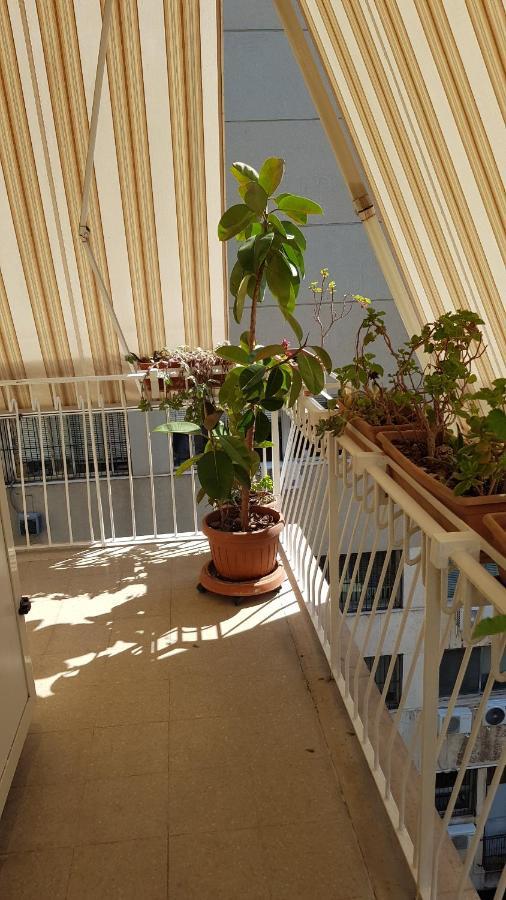 Marco'S Apartment Colosseum Ρώμη Εξωτερικό φωτογραφία