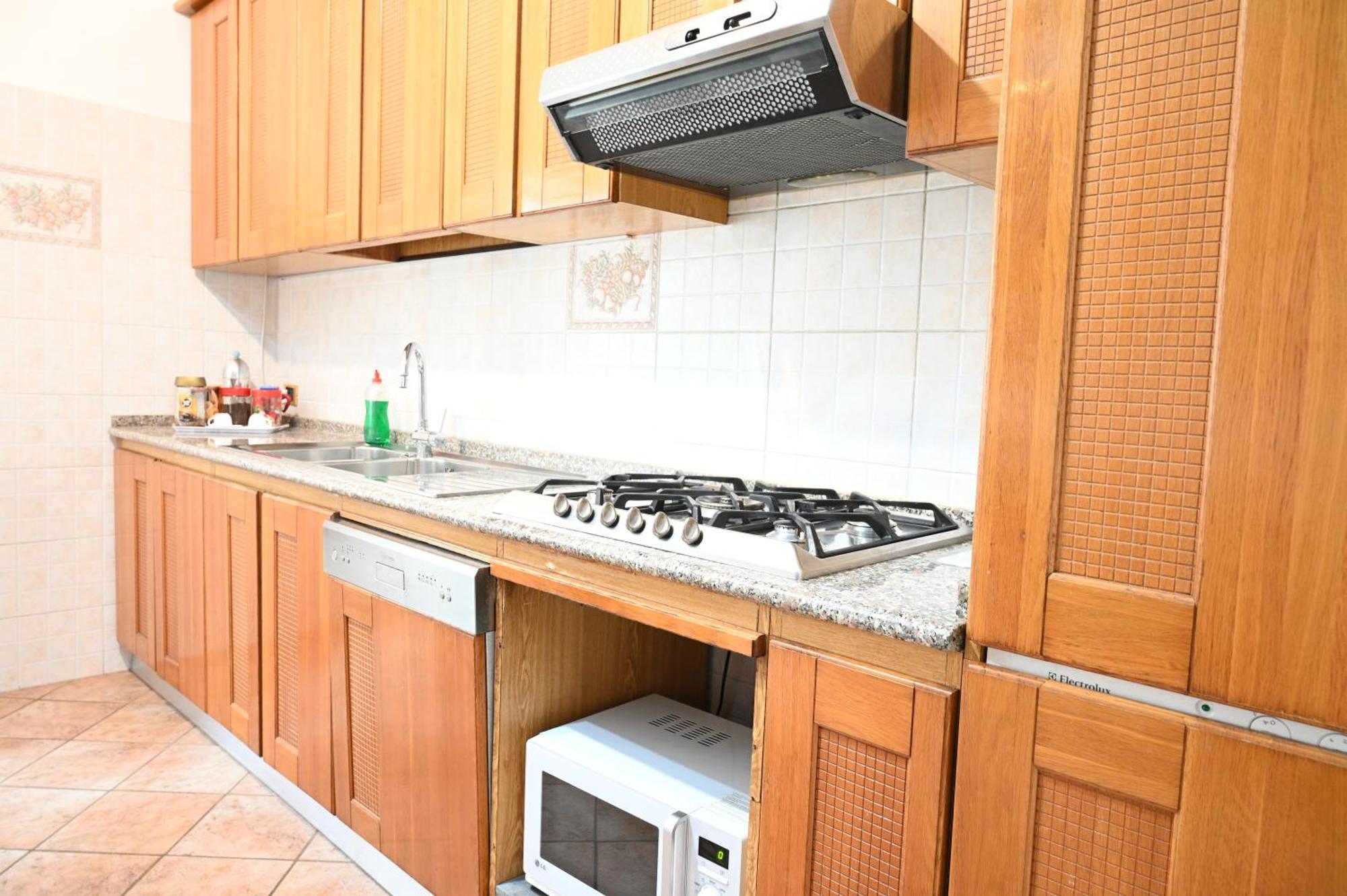 Marco'S Apartment Colosseum Ρώμη Εξωτερικό φωτογραφία