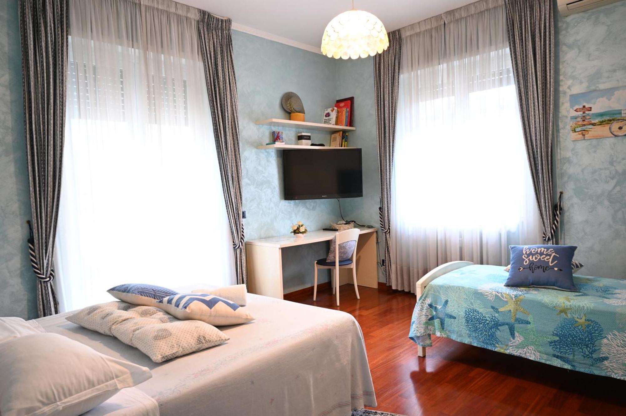 Marco'S Apartment Colosseum Ρώμη Εξωτερικό φωτογραφία